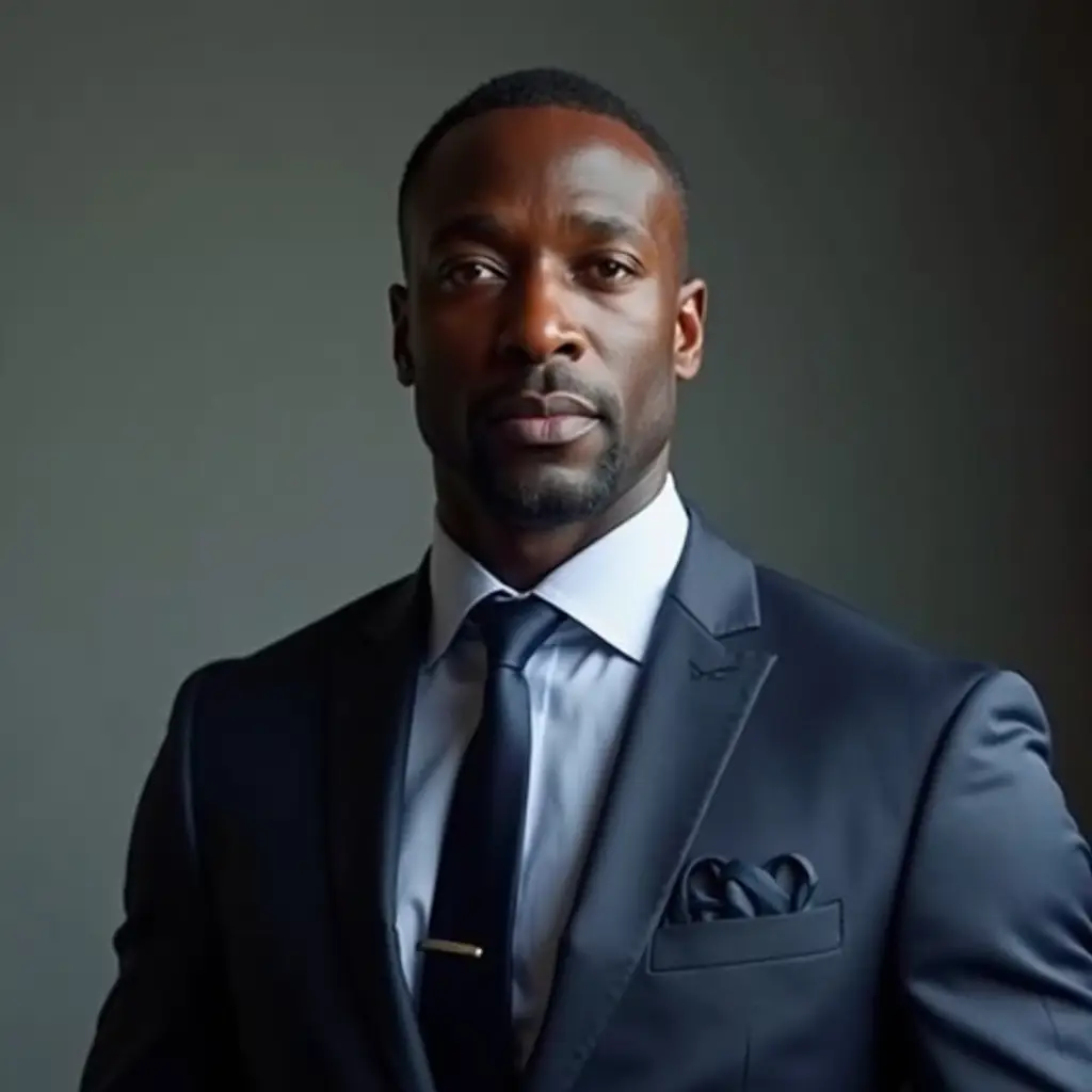 Shannon Sharpe image