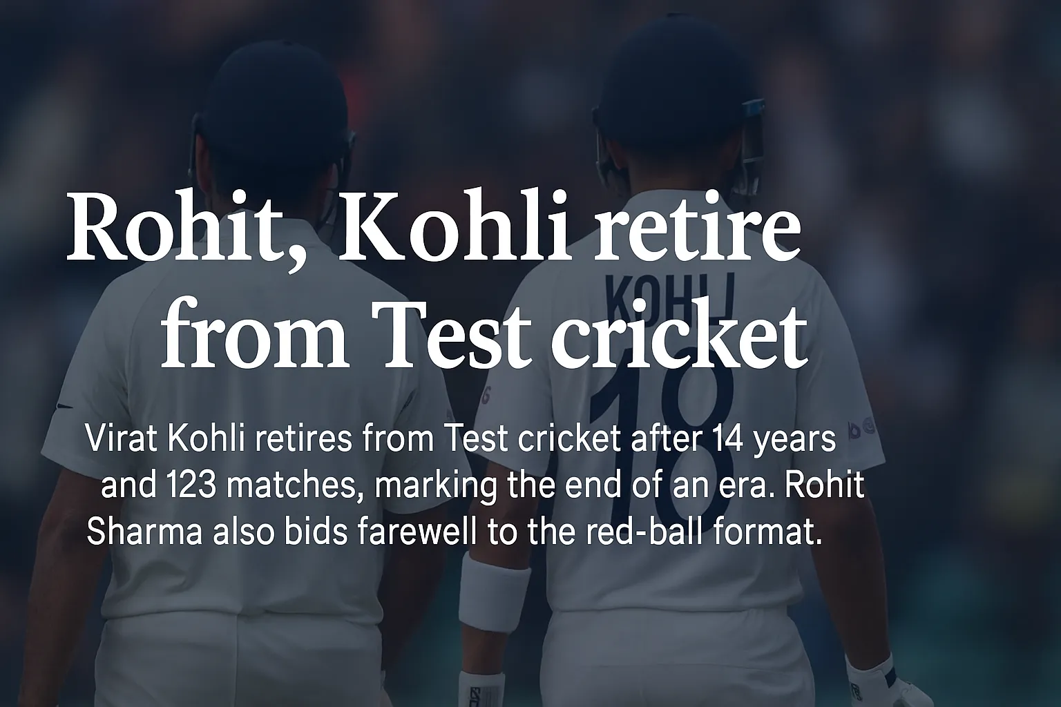 kohali-retire-from-test-cricket