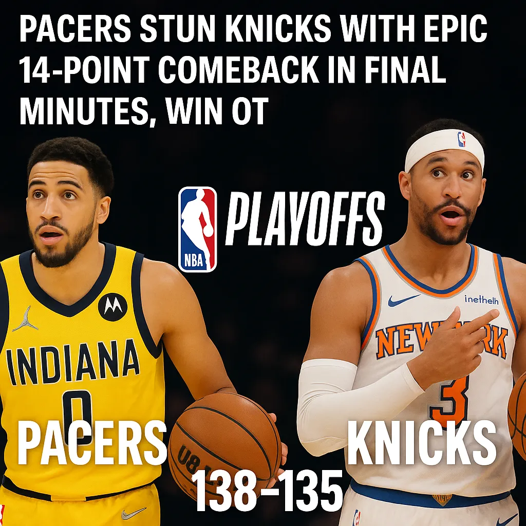 pacer-vs-knicks
