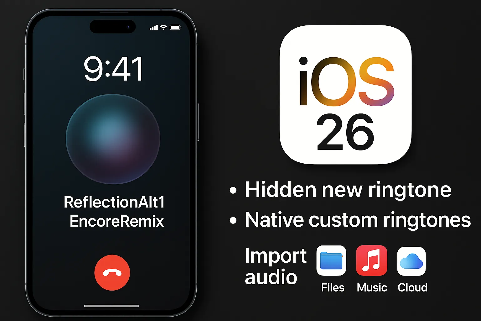 IOS-26-features