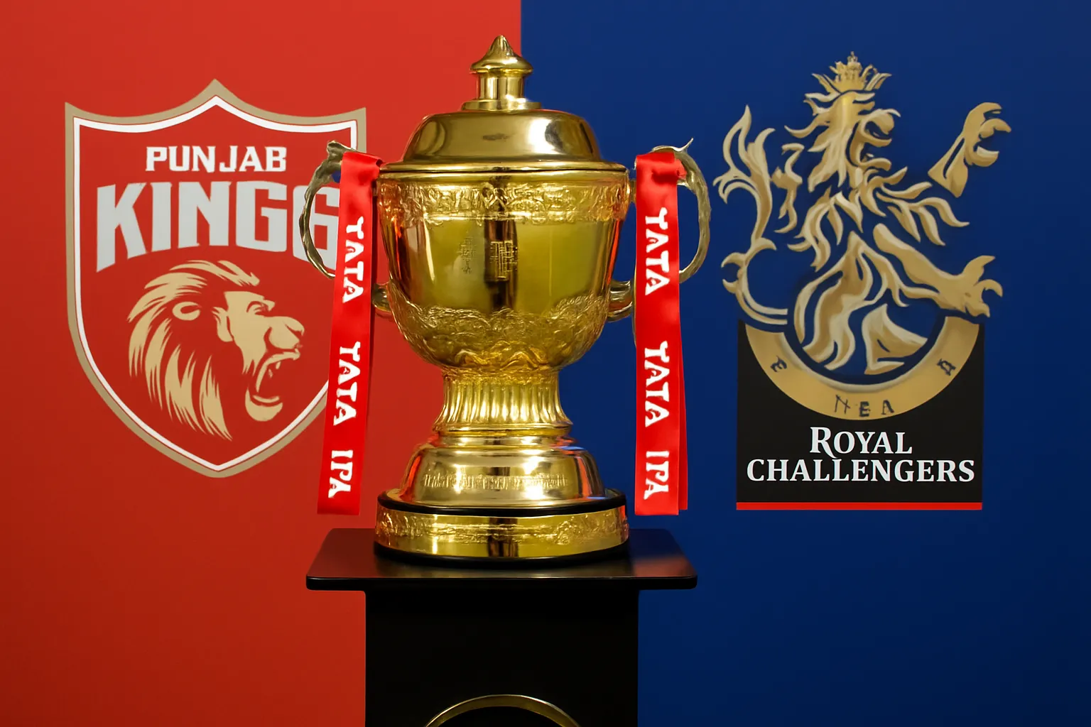 RCB-VS-PBKS-IPL-Final-2025