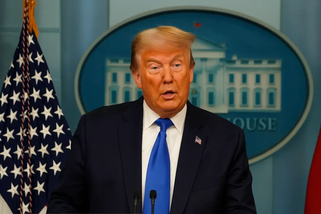 Justice Ketanji Brown Jackson, the Court's newest liberal flank, has followed a slightly more nuanced path than Sotomayor's fiery dissents.