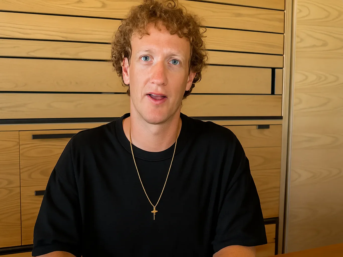 Meta shareholders charged board members with not monitoring Facebook's compliance with 2012 FTC order on privacy