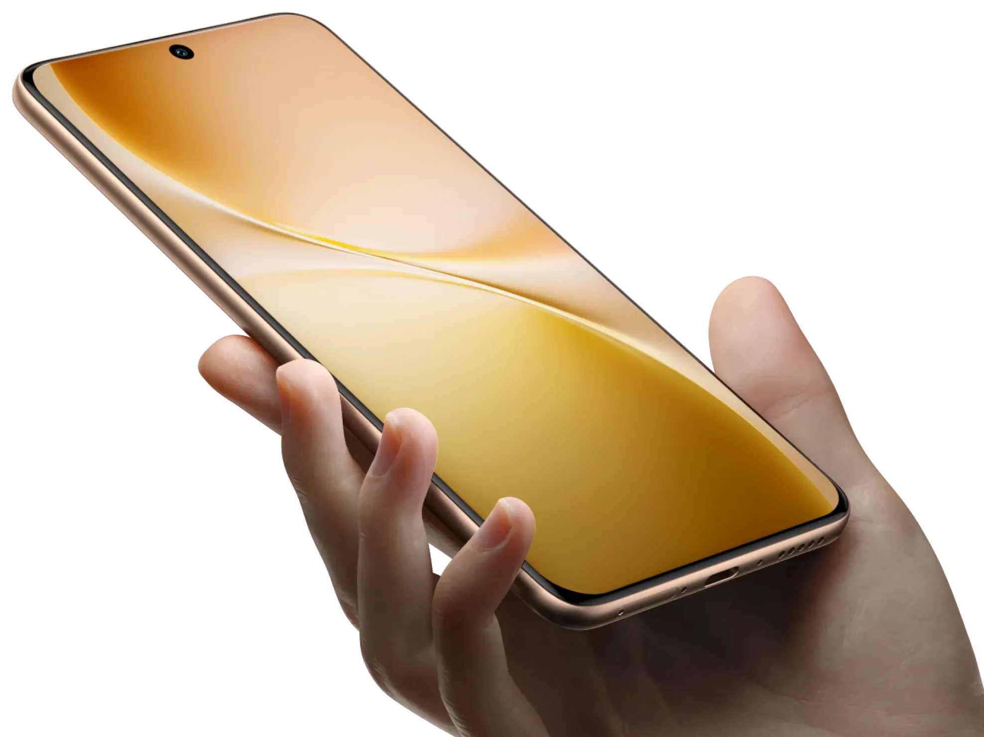 vivo v60 with slim profile.png edited